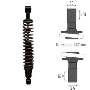 product/b/c/bcr_406201395_noir_1.jpg