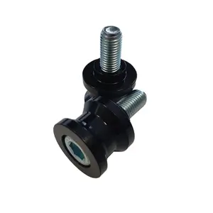 Diabolo til svingarm BCR M10 1,25 image-0