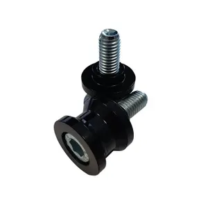 Diabolo til svingarm BCR M10 1,50 image-0