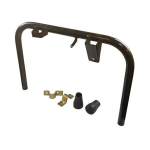 Zentralständer Motorrad BCR Piaggio Vespa Px 125/150Cc image-0