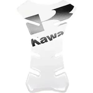 Protège-réservoir moto BCR 3D adesiva resinata image-0