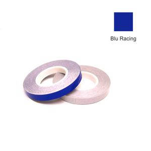 Cinta reflectante para llantas de moto con aplicador BCR image-0