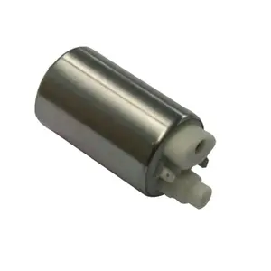 Motorcykel bränslepump BCR Suzuki AN400 Burgman 400cc image-0