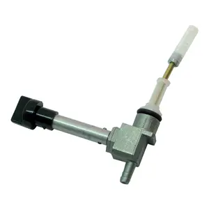 Motorcykel benzinventil BCR Peugeot Ludix 50cc image-0