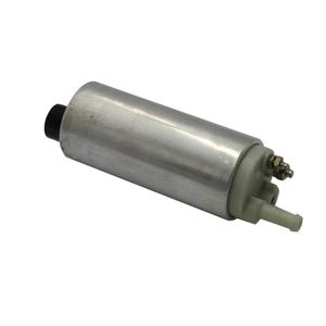 407051090-motorcykel-branslepump-bcr-bmw-r850-k1200-850-1200cc-silver-tu