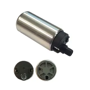 Motorcykel bränslepump BCR Honda SH 125/150cc image-0