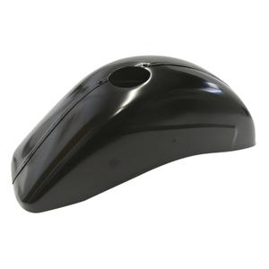 407220375-garde-boues-moto-avant-bcr-vespa-noir-tu