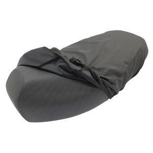 407270020-vodeodolny-obal-na-motocykloovou-sedacku-bcr-cerna-tu