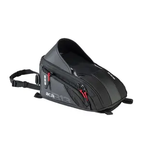 Tankväska för motorcykel med rem eller magnetfäste BCR image-0