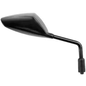 Rétroviseur moto BCR Universale Destro image-0