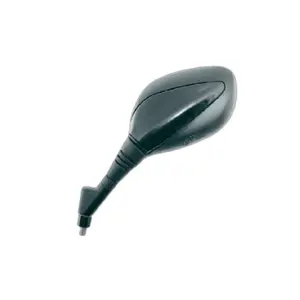 Αριστερός καθρέφτης μοτοσικλέτας BCR Kymco Dink 50/125Cc image-0