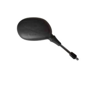product/b/c/bcr_407451155_noir_1.jpg