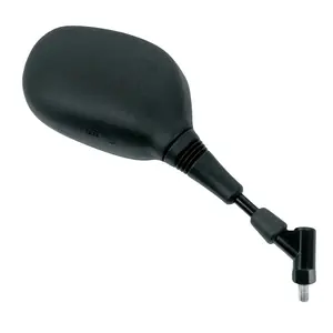 Rechtermotor spiegeltje BCR Suzuki Uh125/200 Burgman 125/200Cc - image-0