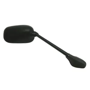 Højre motorcykel spejl BCR Yamaha T-Max 500Cc image-0