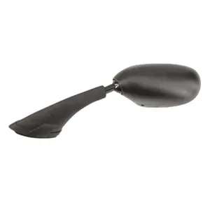 Retrovisor de moto esquerdo BCR Yamaha T-Max 500Cc image-0