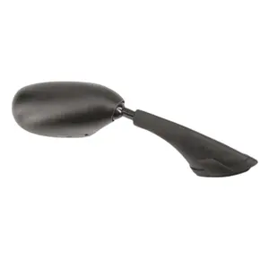 Højre motorcykel spejl BCR Yamaha T-Max 500Cc image-0