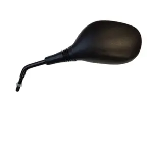 Venstresides motorcykel-spejl BCR Honda Sh 125/300Cc image-0