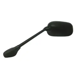 Retrovisor de moto esquerdo BCR Yamaha T-Max 500Cc image-0