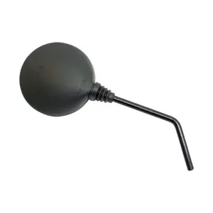 Espelho retrovisor de moto BCR Specchio Aprilia Scarabeo 50/100/125Cc image-0