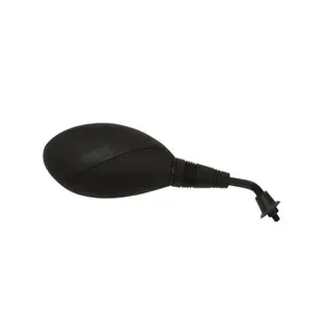 Καθρέφτης μηχανής BCR Keeway F-Act 50/125Cc image-0