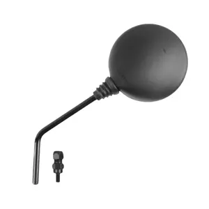 Rétroviseur moto BCR BMV G650Gs 650Cc/Hp2 1000Cc - image-0