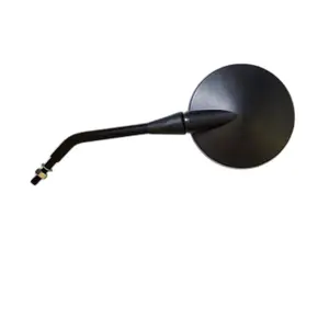 Motorcycle mirror BCR BMV K75/R80/K100 image-0