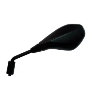Espejo retrovisor izquierdo de moto BCR Aprilia Rx/sx 50cc image-0