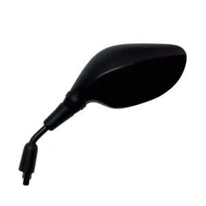 Αριστερός καθρέφτης μοτοσικλέτας BCR Honda Pcx 125/150cc image-0