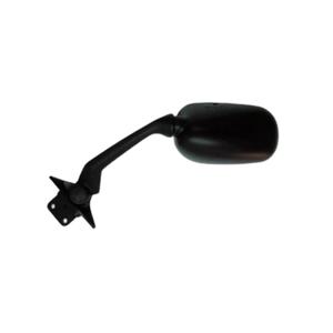 product/b/c/bcr_407452300_noir_1.jpg