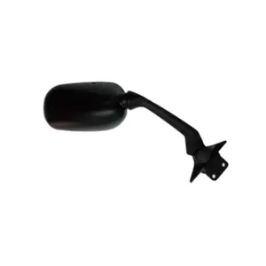 Καθρέφτης μηχανής BCR Yamaha T-max 530cc image-0