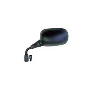 Left motorcycle mirror BCR HONDA FORZA 300cc image-0