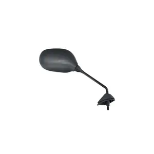 Højre motorcykel spejl BCR Yamaha Xenter 125/150cc image-0