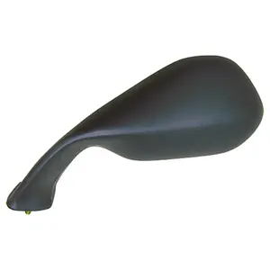 Lusterko motocyklowe lewe BCR Aprilia Rs 50/125/250cc/falco 1000cc image-0