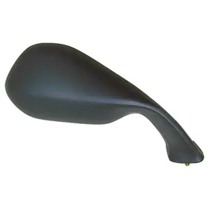 Δεξί καθρέφτη μοτοσικλέτας BCR Aprilia Rs 50/125/250cc/falco 1000cc image-0