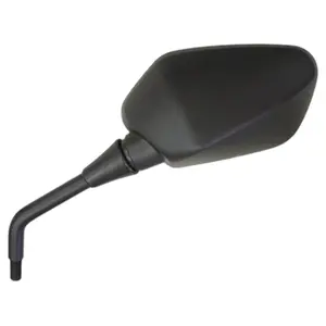 Links Motorradspiegel BCR Honda Nc Integra 700/750cc/africa image-0