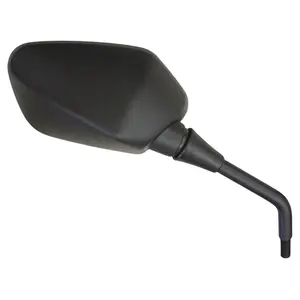 Motorspejl BCR Honda Nc Integra 700/750cc/africa image-0