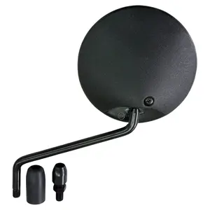 Αριστερός καθρέφτης - δεξιά μοτοσικλέτα BCR Honda Nx Dominator 500/650cc image-0