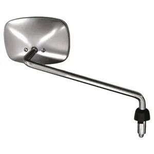 Lusterko motocyklowe prawe BCR Piaggio Beverly 500cc image-0