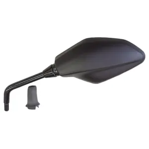 Αριστερός καθρέφτης μοτοσικλέτας BCR Yamaha X-max 300cc image-0