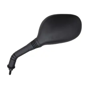 Retrovisor de moto esquerdo BCR Honda Sh 125/150cc image-0