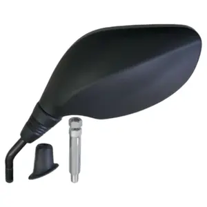 Αριστερός καθρέφτης μοτοσικλέτας BCR Honda Sh 125/150cc image-0