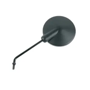 Venstresides motorcykel-spejl BCR Derbi Senda R-sm 50/125cc image-0