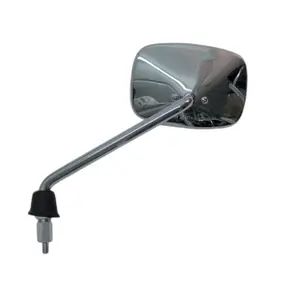 Αριστερός καθρέφτης μοτοσικλέτας BCR Piaggio Vespa S 4t 3v 125cc image-0