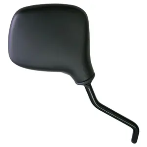 Specchietto retrovisore moto destro BCR Bmw F 650 St 96-00 image-0