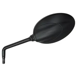 407453050-linker-ruckspiegel-rechter-motorrad-ruckspiegel-bcr-bmw-k-1200-r-04-07-schwarz-tu