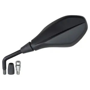 Retrovisor de moto esquerdo BCR Bmw R 1200 Gs image-0