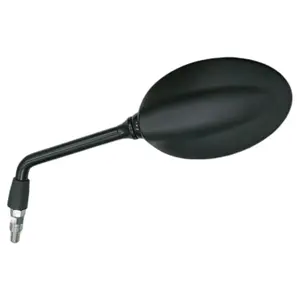 407453080-links-motorradspiegel-bcr-bmw-r-1200-r-09-14-schwarz-tu