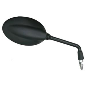 407453085-hoger-motorcykelbackspegel-bcr-bmw-r-1200-r-09-14-svart-tu