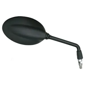 407453085-rechtseitiger-motorradruckspiegel-bcr-bmw-r-1200-r-09-14-schwarz-tu