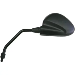 Links Motorradspiegel BCR Ducati Monster 1000 400 620 image-0